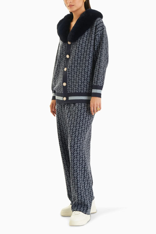 Helena Co-ord Set