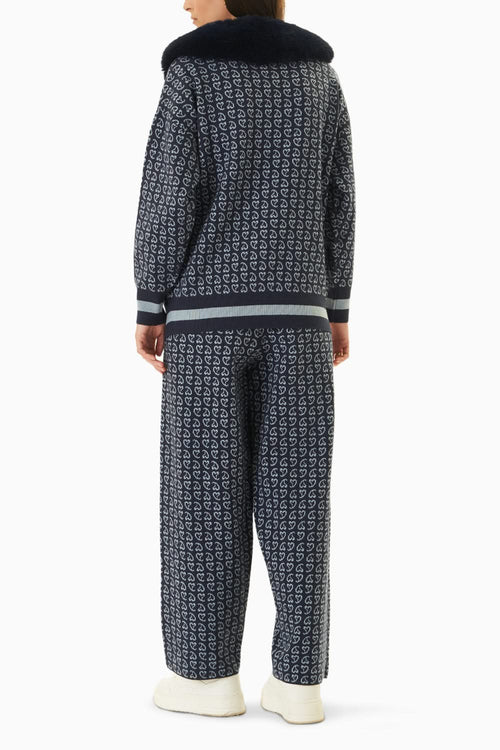 Helena Co-ord Set
