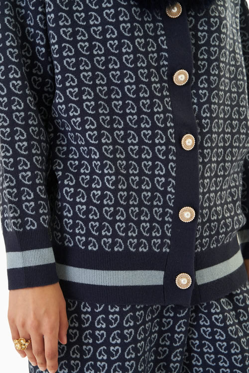 Helena Co-ord Set