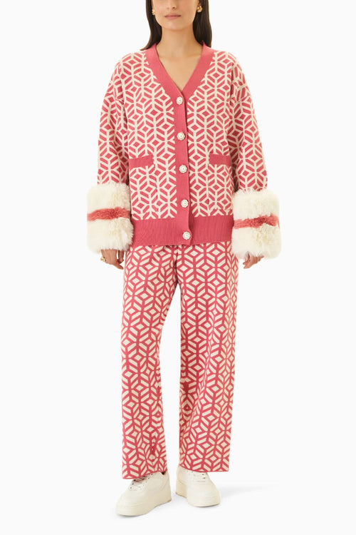 Bella Co-ord Set