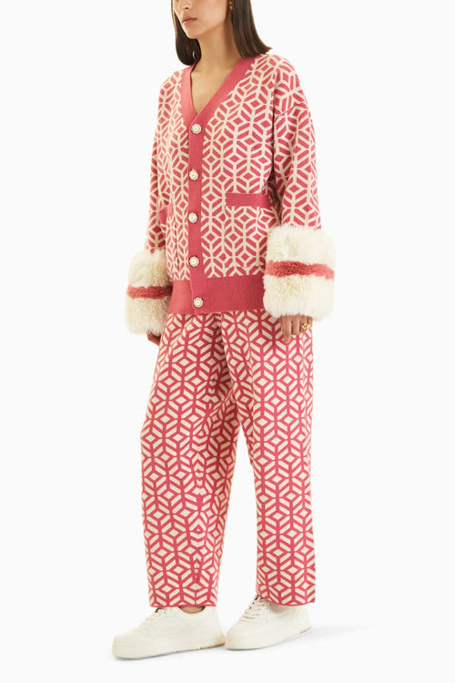 Bella Co-ord Set