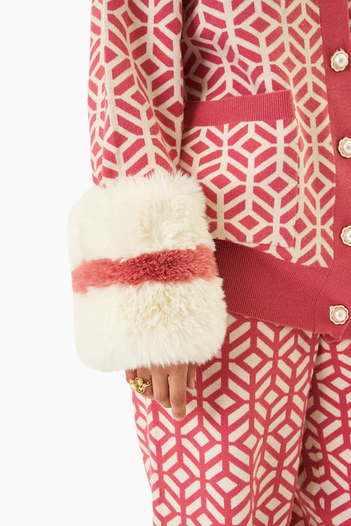 Bella Co-ord Set