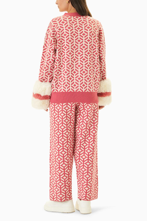 Bella Co-ord Set