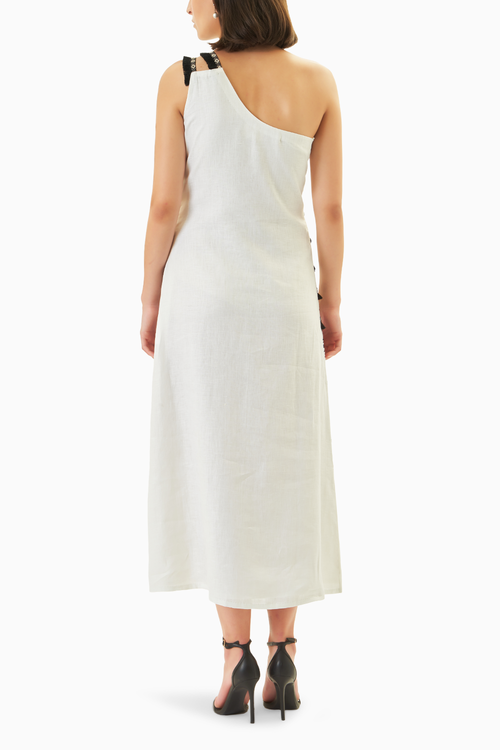 Ida Dress