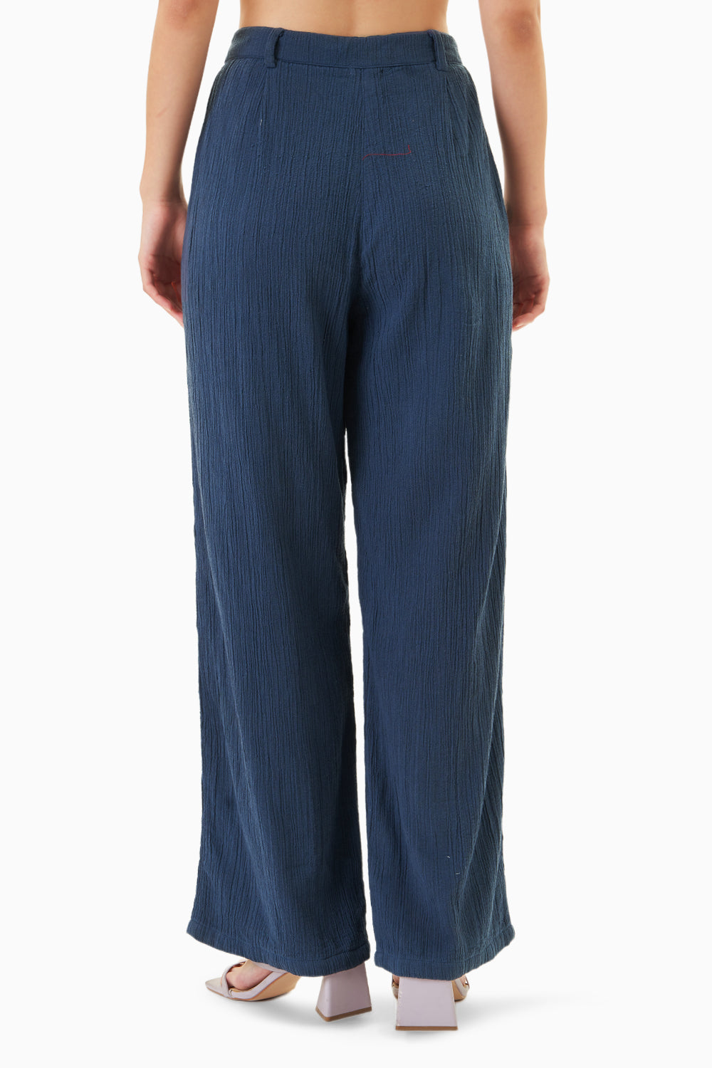 Azure Pant