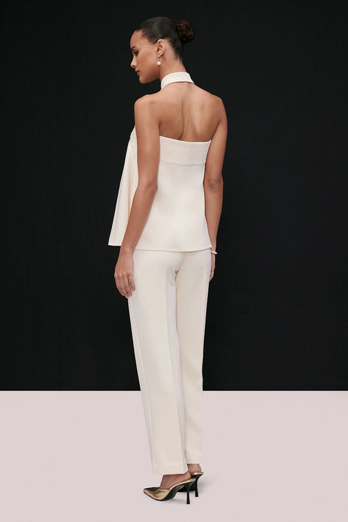 Revolt Straight Trouser