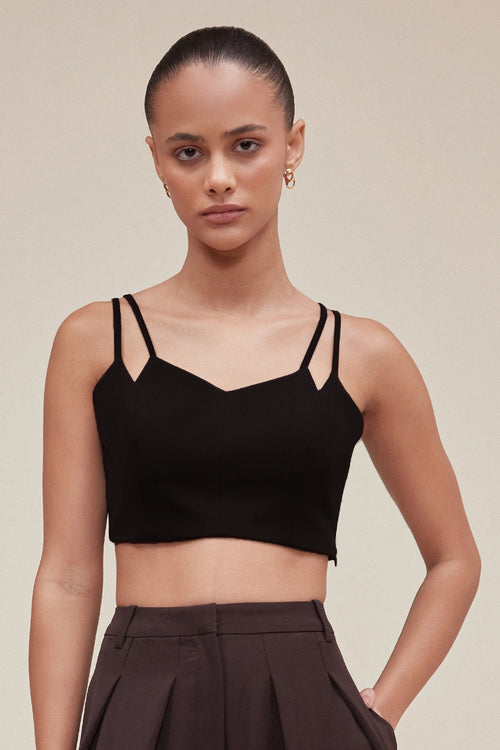 Prism Bralette