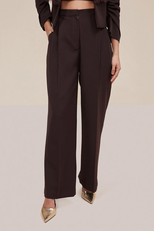 Zephyr Trouser