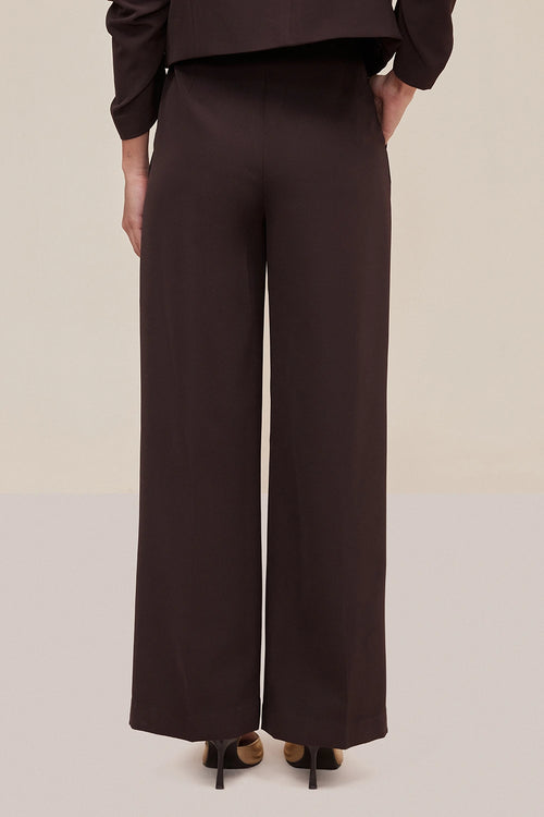 Zephyr Trouser