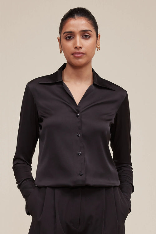 Celestial Shirt Bodysuit