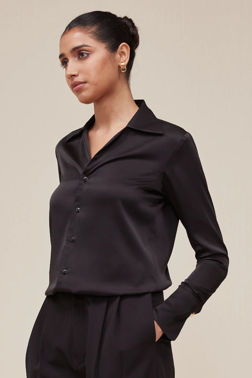 Celestial Shirt Bodysuit