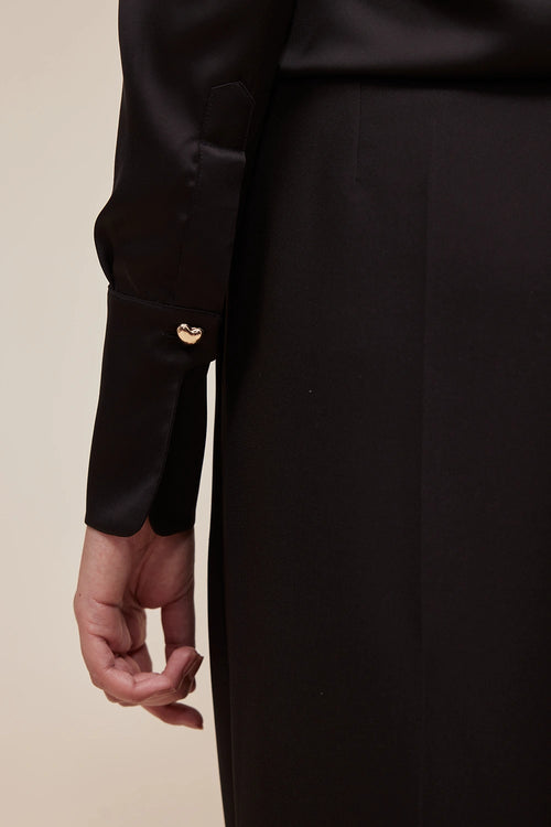 Celestial Shirt Bodysuit