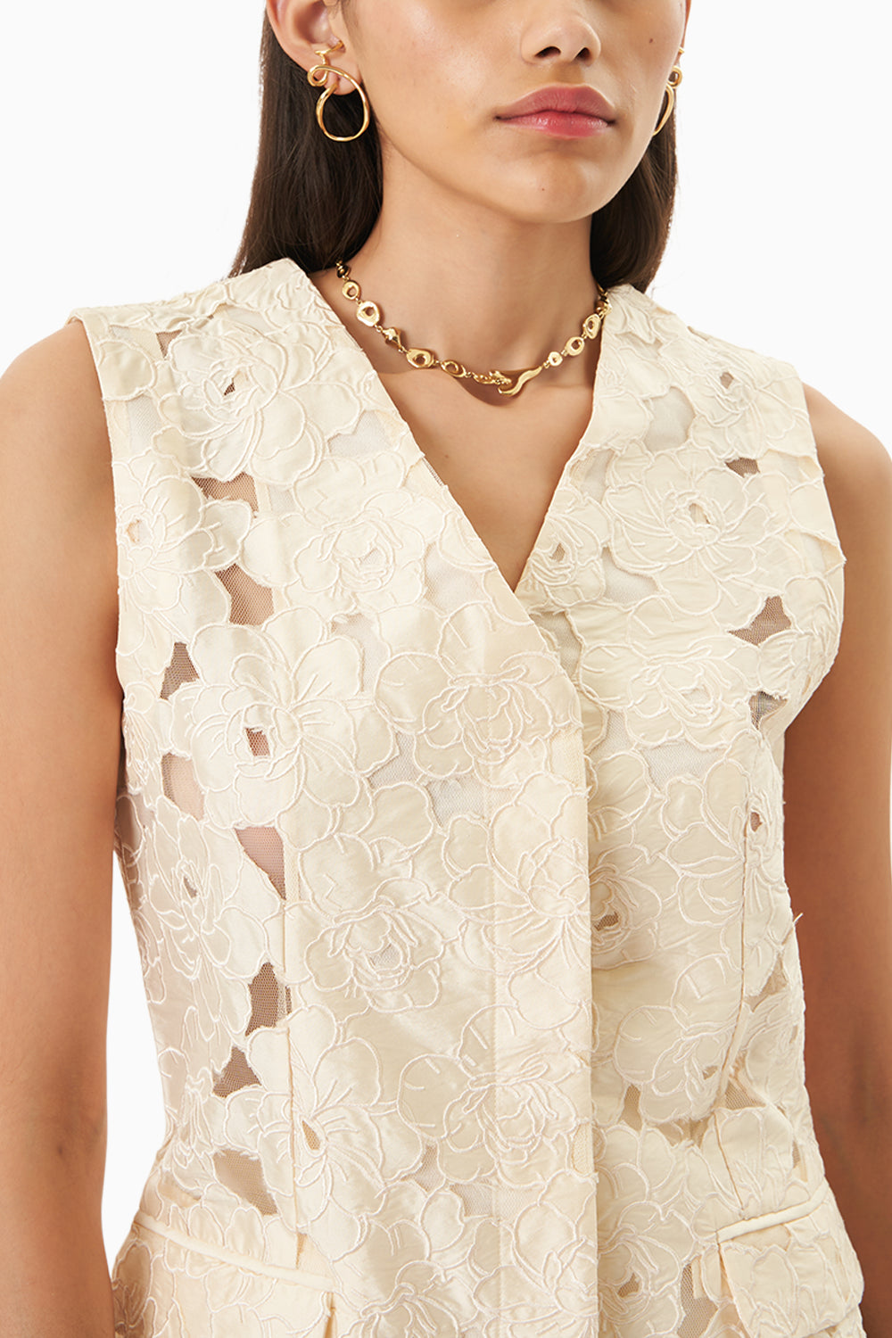 Oscar Co-Ord Set