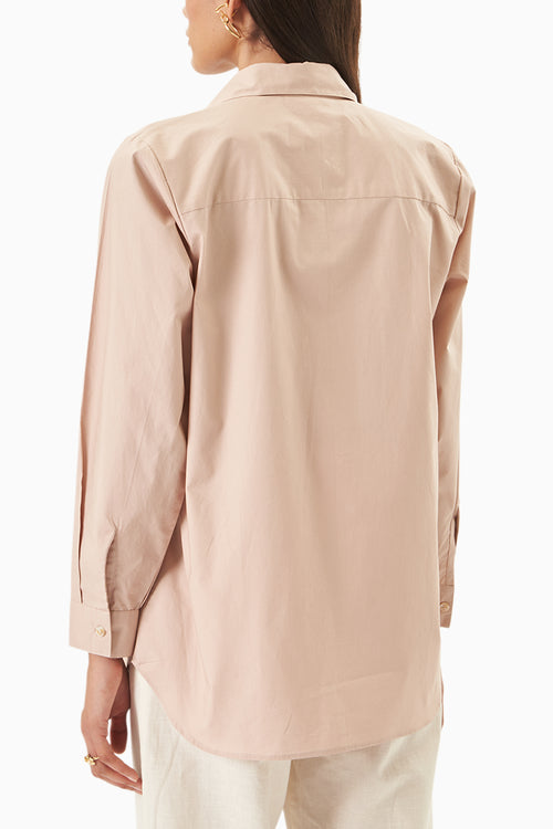 Cotton Candy Shirt