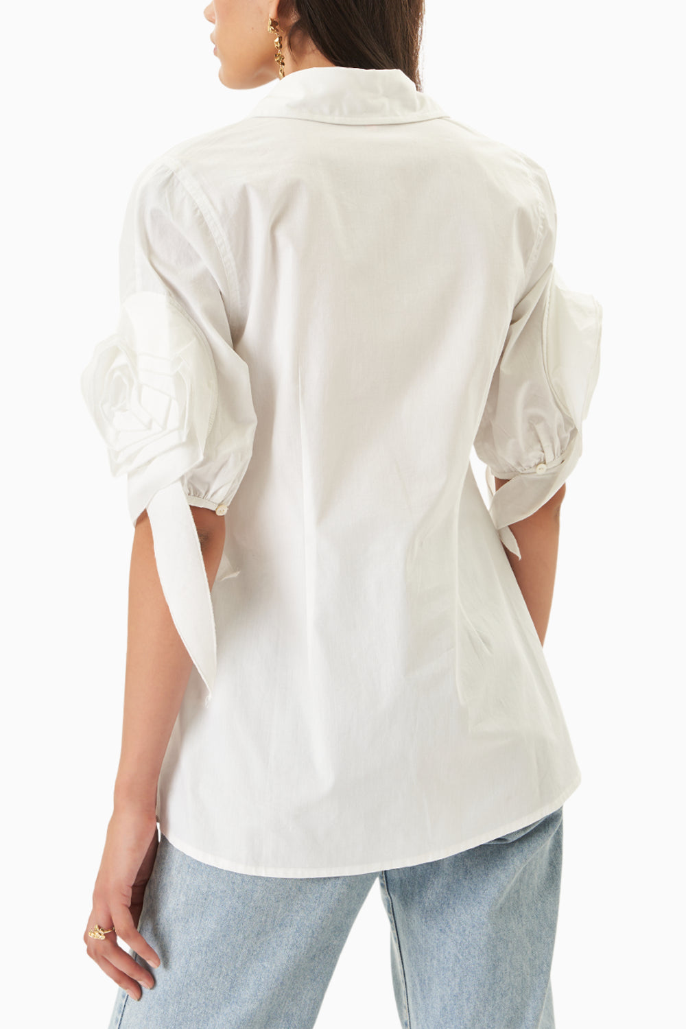 Amanda Shirt