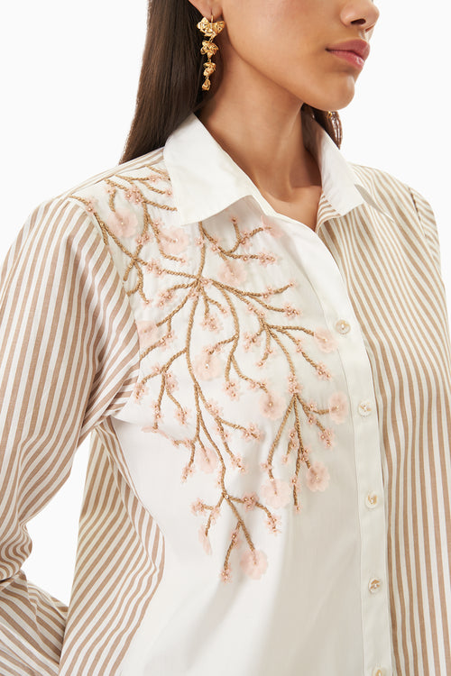 Parallel Play Shirt