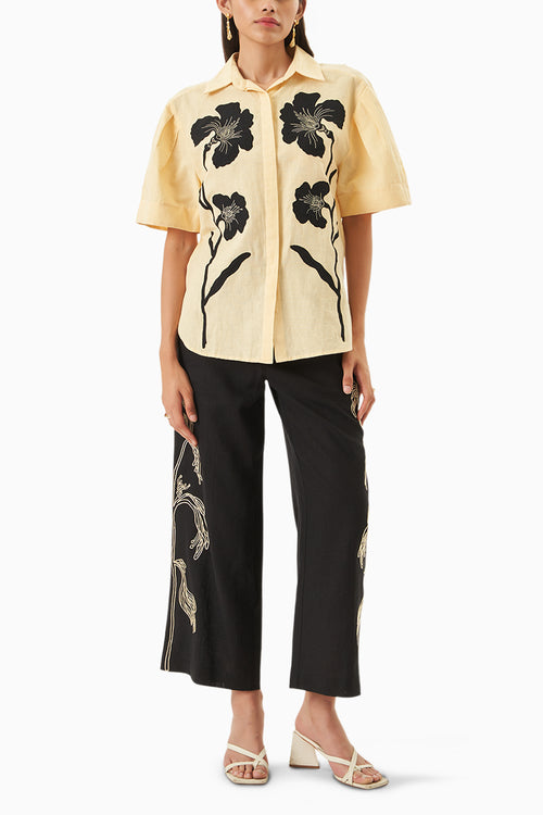 Milly Co-ord Set