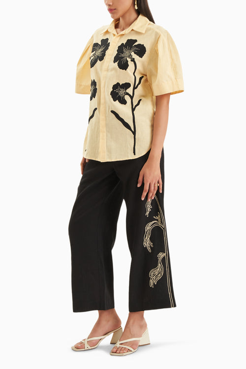Milly Co-ord Set