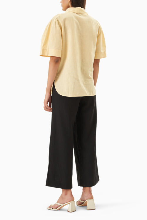 Milly Co-ord Set