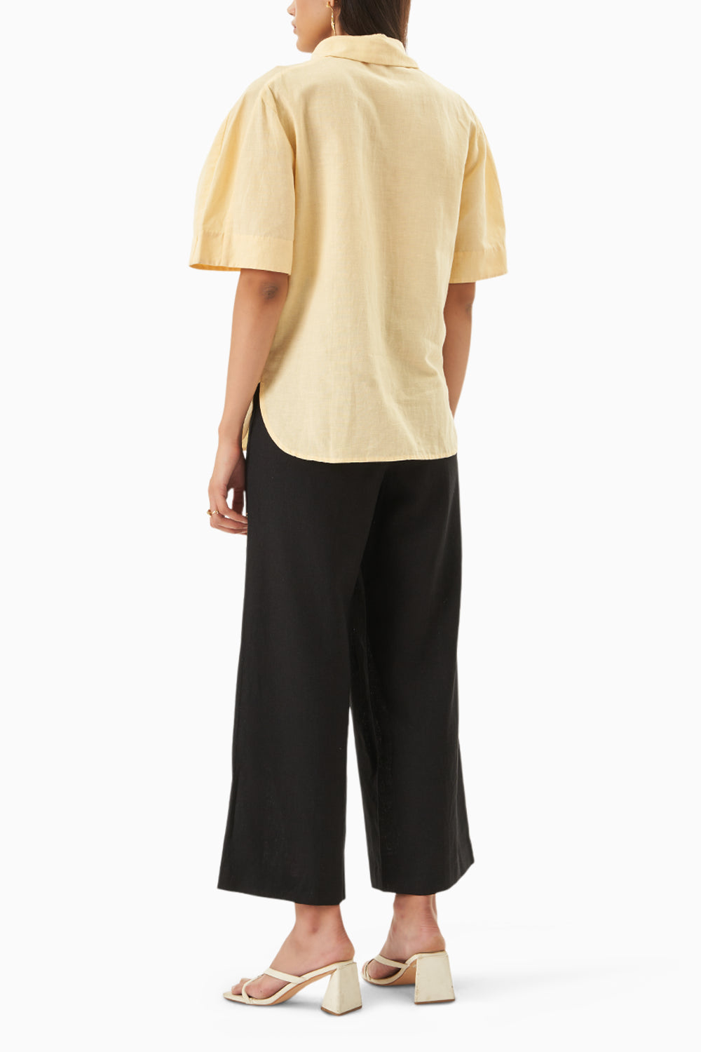 Milly Co-ord Set