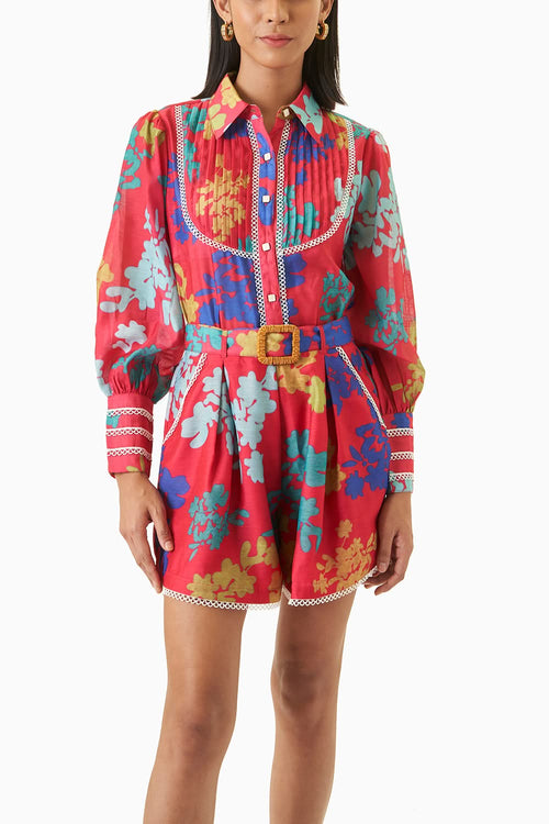 Coraline Co-ord Set
