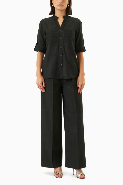 Thema Co-ord Set