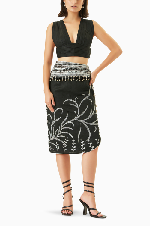 Adelaide Co-ord Set