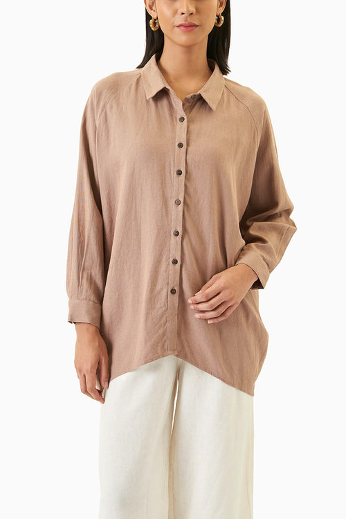 Dune Shirt