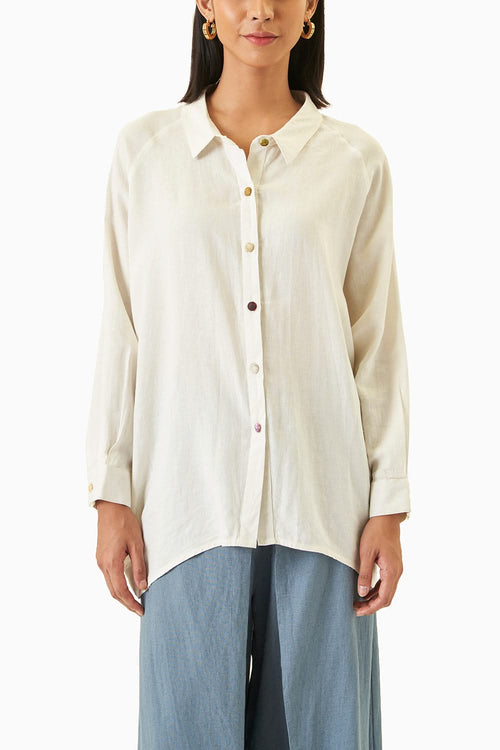 Heer Shirt