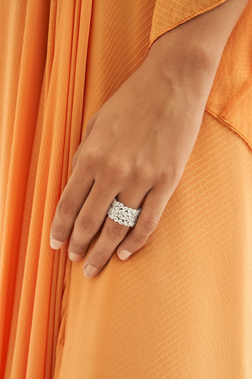 Eternity Band