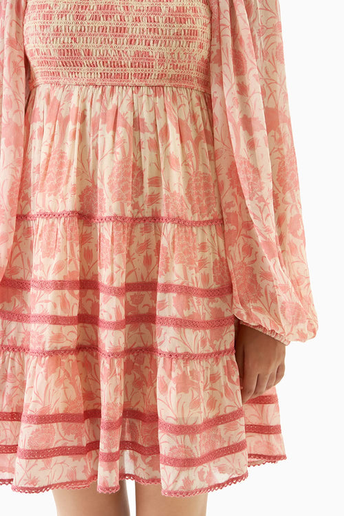 Candy Dress