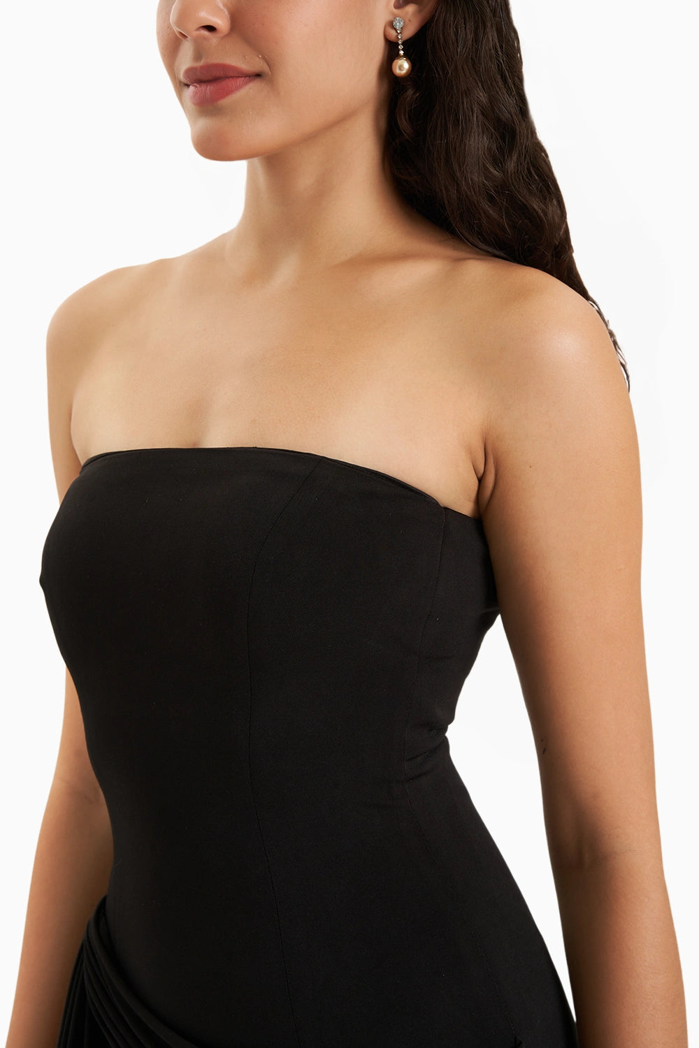Tropez Dress
