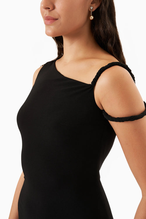 Ayla Dress