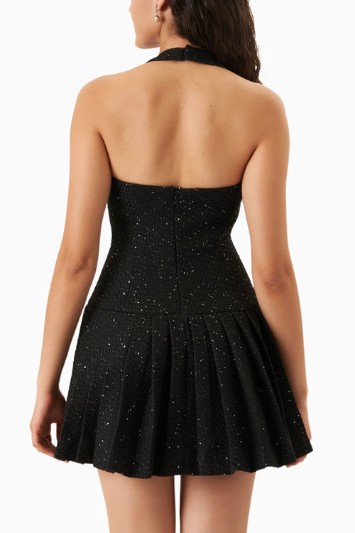 Mayfair Dress