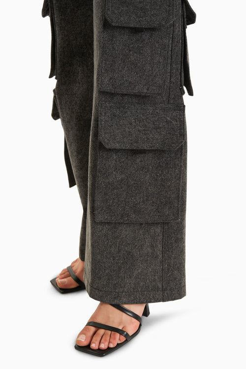 Midtown Cargo Pants