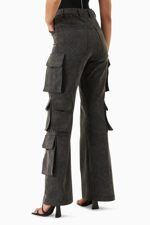 Midtown Cargo Pants