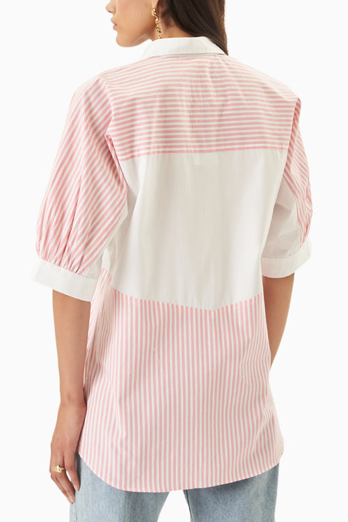 Botanic Babe Shirt