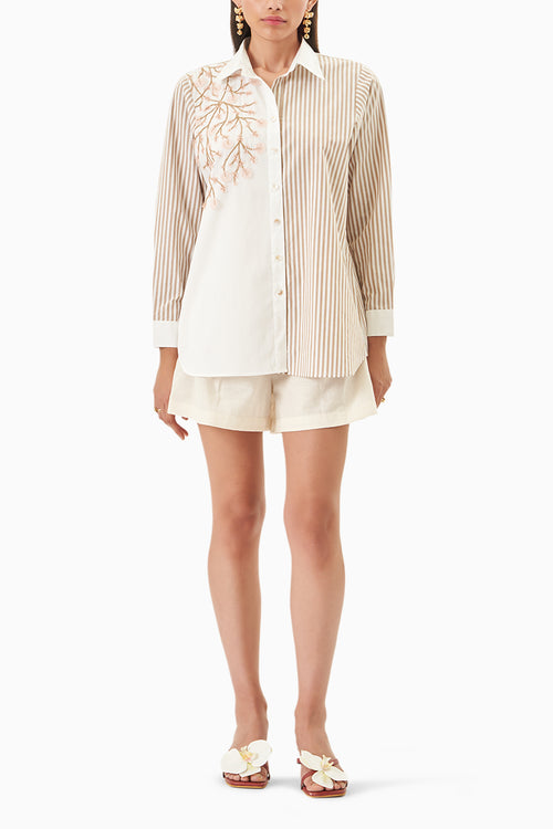 Parallel Play Shirt