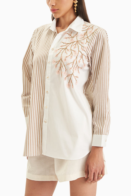 Parallel Play Shirt