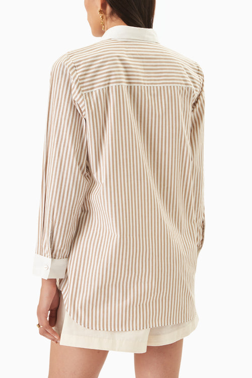 Parallel Play Shirt