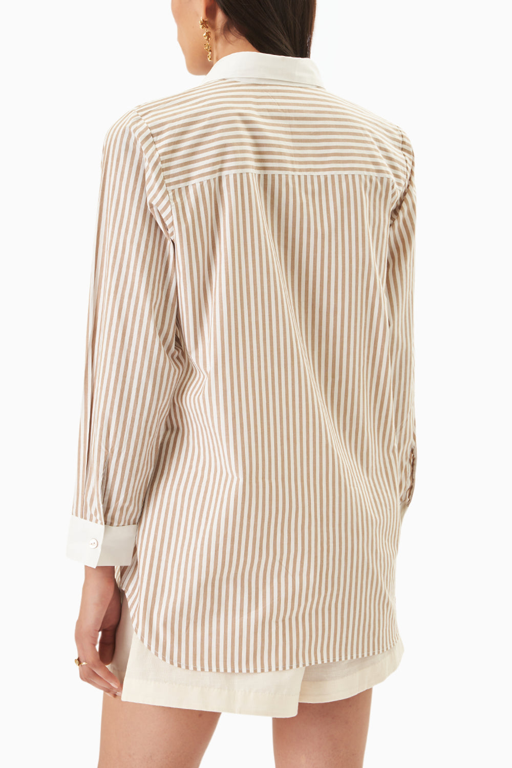Parallel Play Shirt