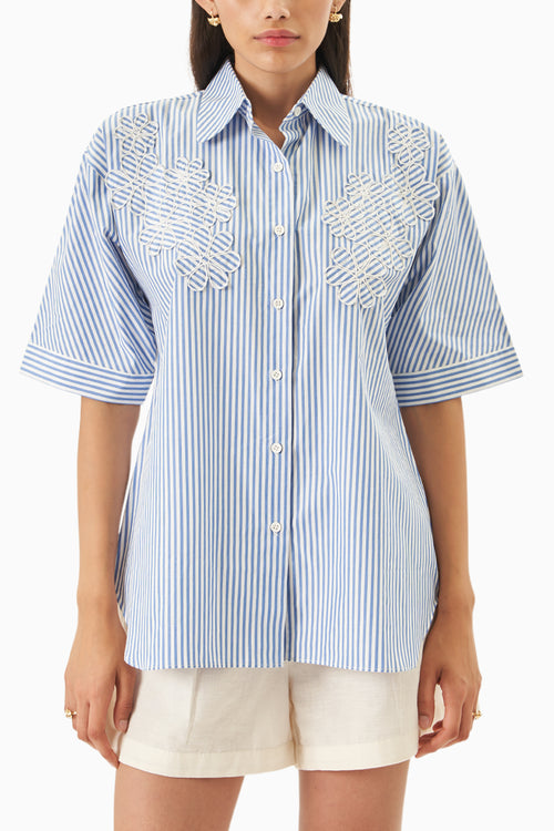 Opium Shirt