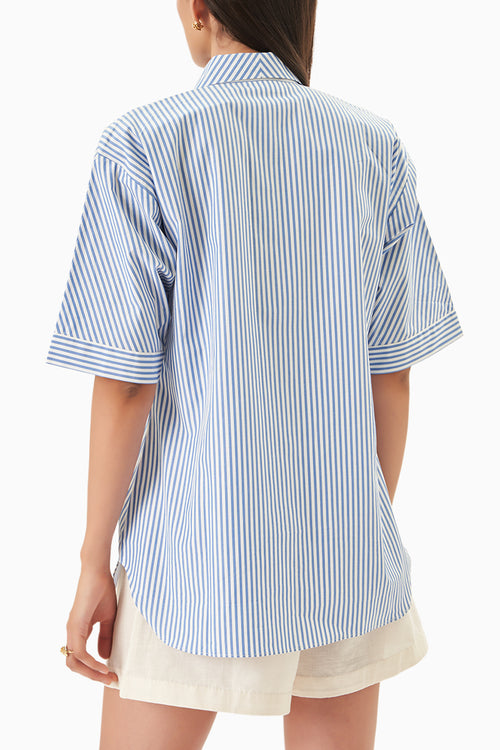 Opium Shirt
