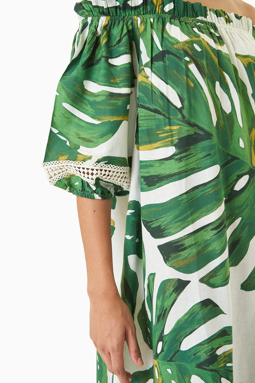 Ivy Dress