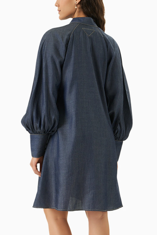 Janis Dress