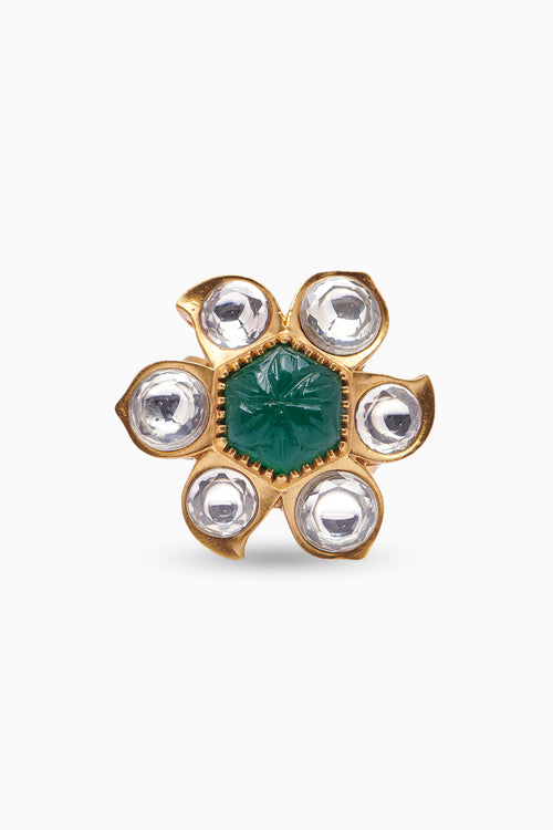 Varma Orion Ring