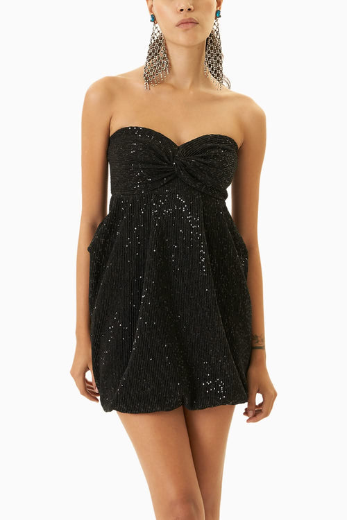 Twist LBD