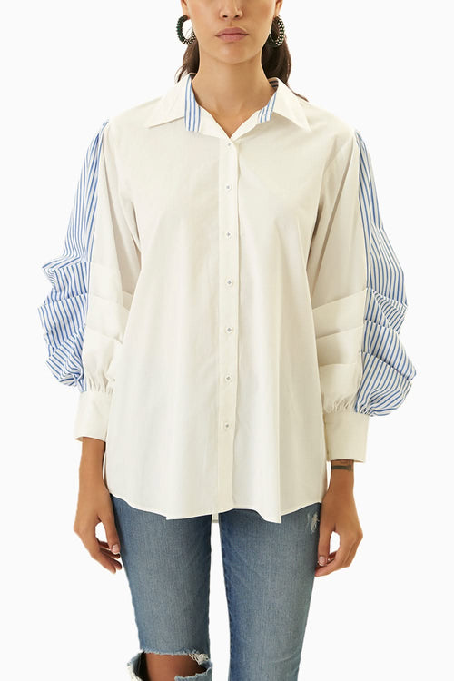 Balloon Shirt