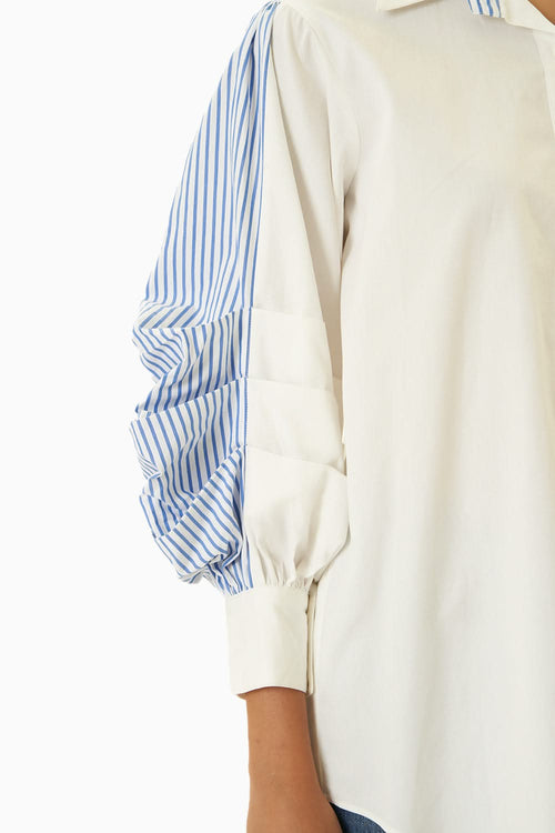Balloon Shirt