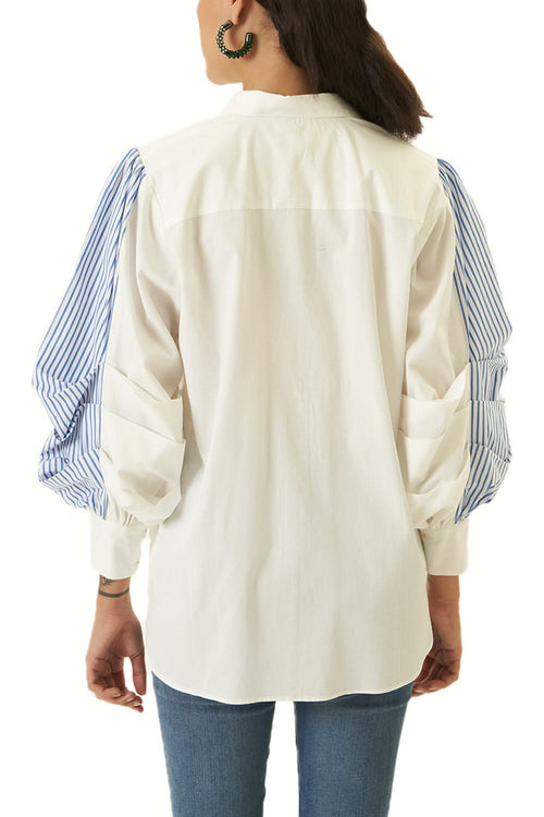 Balloon Shirt